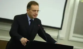 Пропагандисткият проект за паметник внесен от БСП в общината на