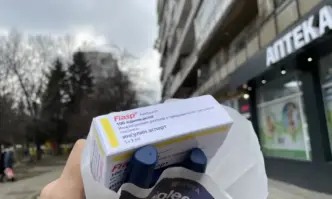 Българската асоциация на търговците на едро с лекарства БАТЕЛ заявява