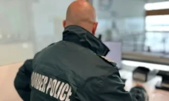 ГД Гранична полиция предупреди за фалшиви профили в социалните мрежи