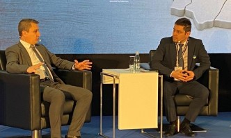 Има конкретен план при различни сценарии на доставки на природен