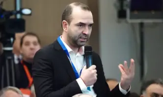 Нова заплата за кмета на Кюстендил Общинският съвет в областния