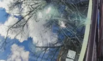 От СДВР работят по изясняване на случая Зрители от столичния