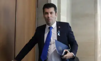 Мисля че критиките за финансовата политика на кабинета трябва да