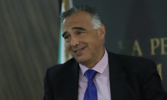 Трябва да видим реформи веднага Няма време много бързо трябва