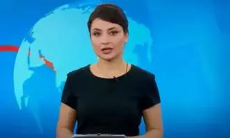 БНТ официално има новини не само на турски но и