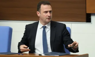 Ядрената енергетика е зелена защото е най ниско емисионна В момента разглеждаме