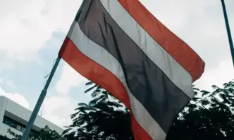 54 годишната Красимира Трифонова която заедно с дъщеря си Габриела бяха