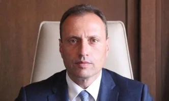 Георги Икономов е кандидатът за кмет на Банско