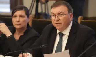 Фирми изнасят лекарства от България в моменти когато това е