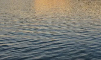 В резултат на проливни валежи с продължителност над 24 часа