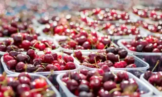 След като празниците минаха е добре да направим един два