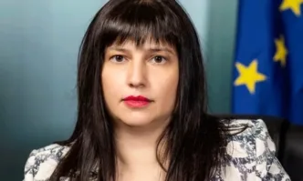 Докато продължават да се приемат само изолирани и недобре мотивирани