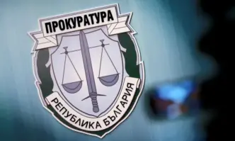 Българската прокуратура разследва убивали ли са от Вагнер хора в Донецк и Луганск през 2022 г.