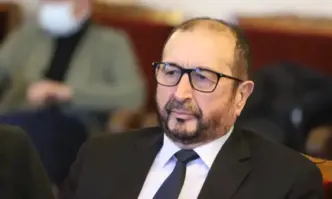 Как ще завърши процедурата по втория опит за съставяне на