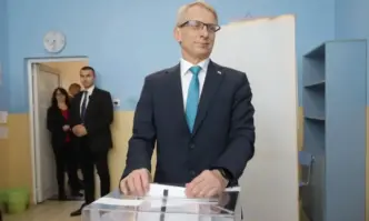 През 1895 година Алеко Константинов написва за съжаление своята все