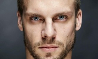 От Фейсбук профила на Ваня Джаферович Чета за случилото се