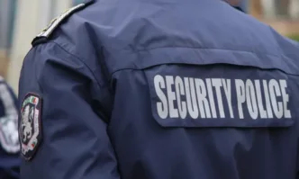 17 годишният футболист е бил намушкан 2 пъти в гърдите навръх