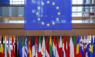 Франция: ЕС няма да променя преговорната рамка със Северна Македония