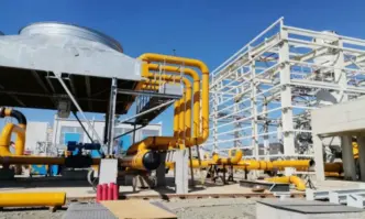 Европейската комисия потвърди че е получила от Унгария писмо срещу