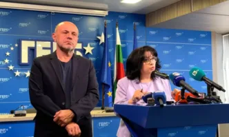 Проектът Балкански поток е изцяло реализиран в съответствие със законите