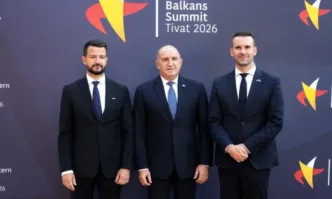 Процедурата по свръхдефицит за България е красноречива оценка за всички