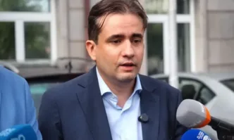 ДБ предлага промени в обществените поръчки за повече прозрачност и контрол