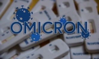 227 случая на вирусния вариант Омикрон на SARS CoV 2 са установени