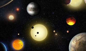 Венера която транзитира в знак Козирог е ретроградна до края