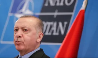 Приветствам гласуването за приключване на ратификацията на присъединяването на Финландия