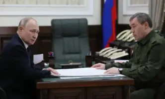 Кремъл отхвърли спекулациите, че Путин е болен и използва двойници