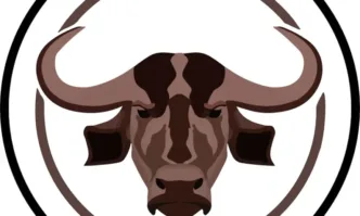 Предозиране: Биволъ пуска партенка за неработеща фирма на Борисов отпреди 30 години