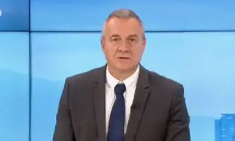 Списъкът с магистрати от клуба на Нотариуса е един доста