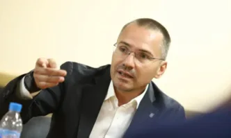 Промяната си присвоиха и безплатните градини и семейното подоходно облагане