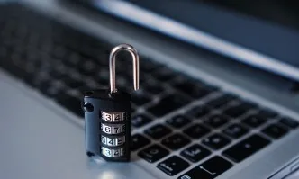 Хакери са откраднали личните данни на 5 милиона българи?