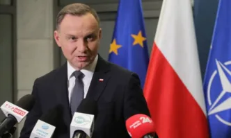 Много е вероятно смъртоносната ракета да е била изстреляна от