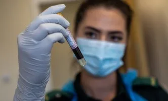 30 нови случая на коронавирус в Доспат