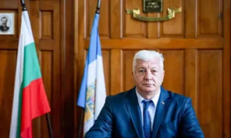 Кметът на Пловдив: Уважавам Борисов, той направи много за България