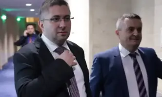 ГЕРБ поема ангажимент да върне безплатното за хората саниране на