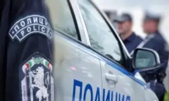 Мъж напада и обира жени в София сигнализират жители на