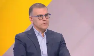 По скоро се уповавам на проста аритметика отколкото на гадателски способности