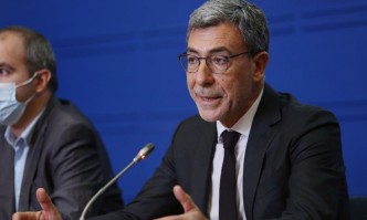 Ако искаме да направим истинско разследване и да се разбере