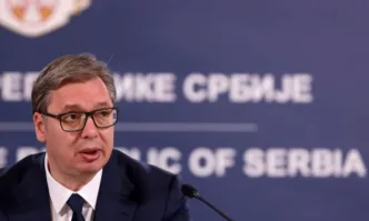 Президентът поиска връщане на смъртното наказание но премиерът Ана Бърнабич