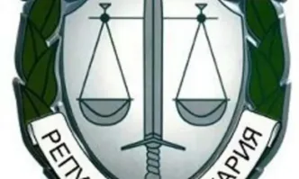 Върховната административна прокуратура ВАП сезира министъра на вътрешните работи във