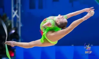 Стилияна Николова със сребро от Световното и олимпийска квота