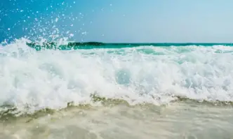 Внимание: 51 плажни ивици по Южното Черноморие ще останат неохраняеми това лято
