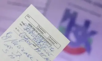 Пациентски организации напомнят за обещаното от здравното министерство МЗ връщане на