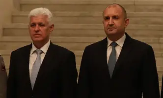 Всяка една гениална идея попаднала в неподходящи ръце може да