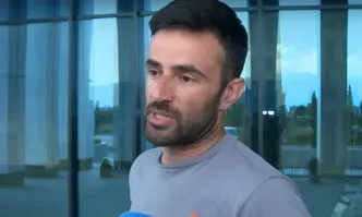 Очевидец на трагедията на Тракия разказва, че камионът не е имал спирачен път