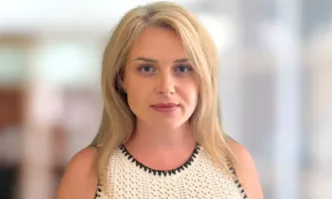 Моника Василева, Женска организация ВМРО: Родителите не бива да бъдат превръщани в касички за бюджетни дефицити