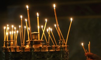 Ден след трагедията на Струма България и Северна Македония